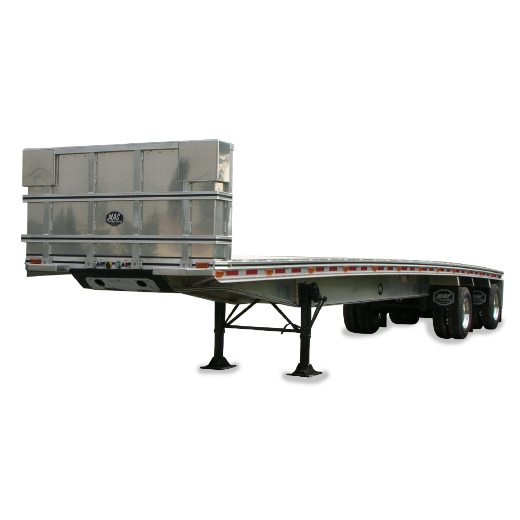 Attachment Inventory