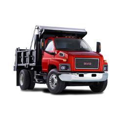 Trucks Inventory