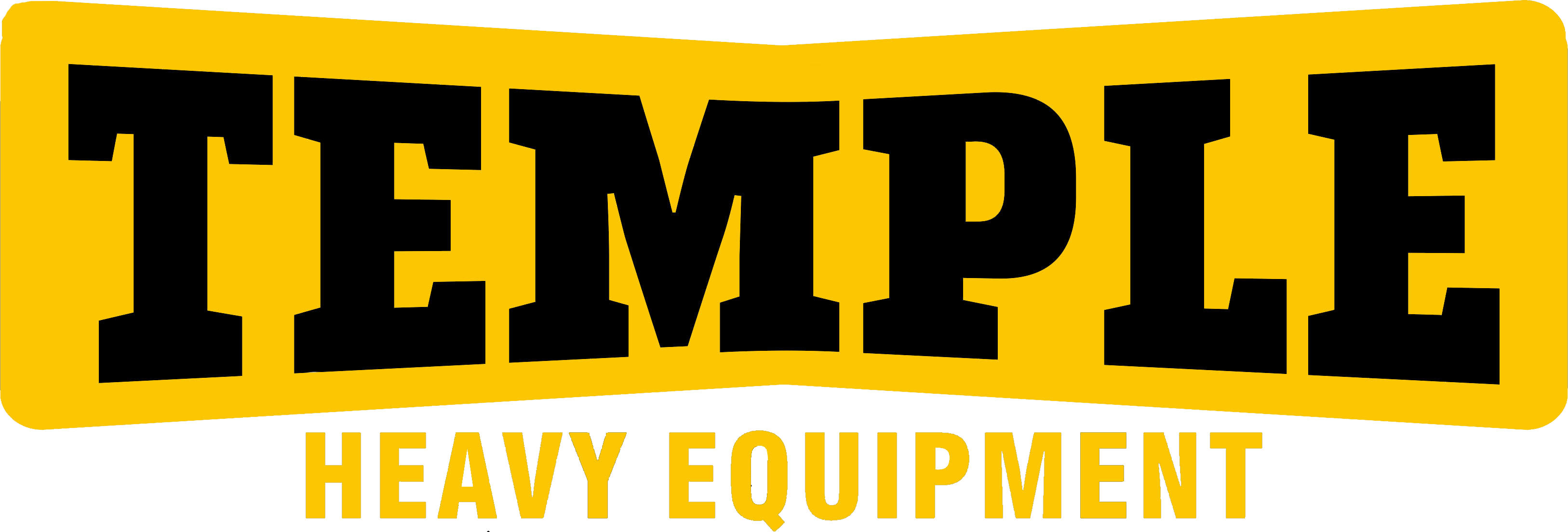 Contact Us Temple Heavy Equipment Rockwell,NC We offer quality equipment at a quality price